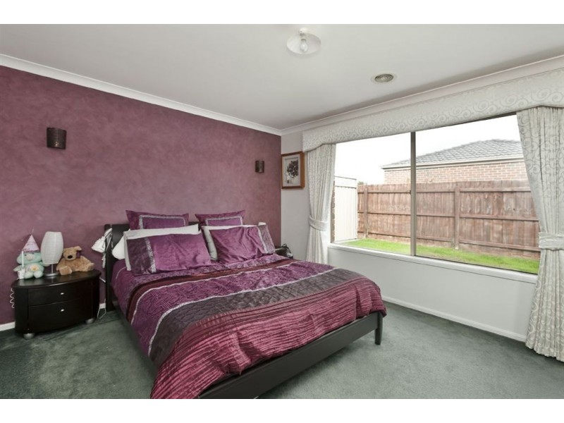 7 St. Maximin Court, Narre Warren South VIC 3805