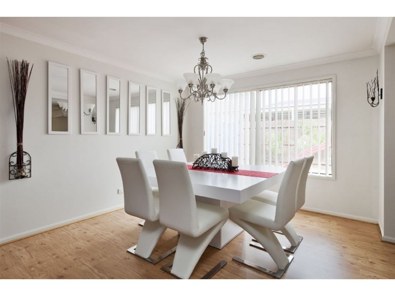 7 St. Maximin Court, Narre Warren South VIC 3805