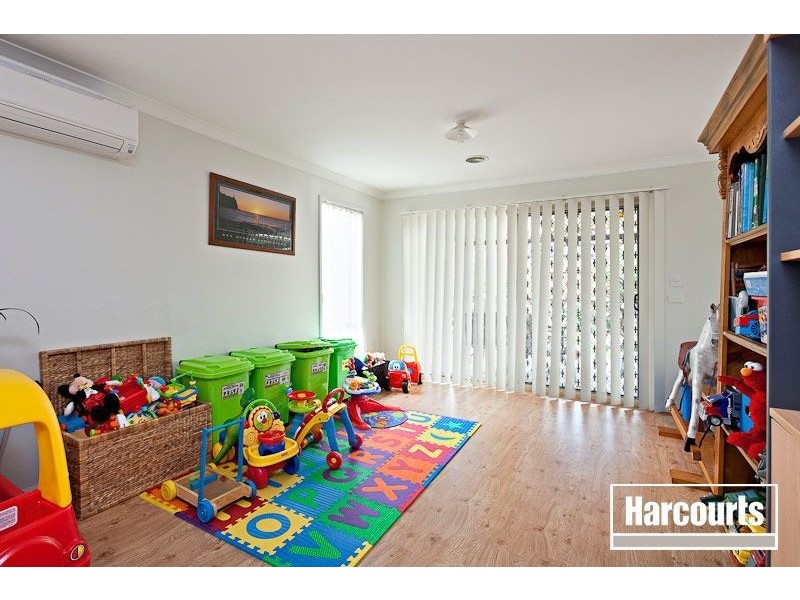 7 St. Maximin Court, Narre Warren South VIC 3805