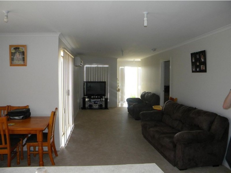 66 Kingdom Drive, Cranbourne VIC 3977