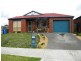 25 Staunton Walk, Cranbourne East VIC 3977