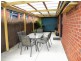 25 Staunton Walk, Cranbourne East VIC 3977