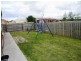 25 Staunton Walk, Cranbourne East VIC 3977