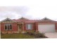 26 Flash Dan Drive, Cranbourne East VIC 3977
