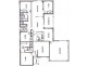26 Flash Dan Drive, Cranbourne East VIC 3977
