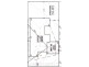 26 Flash Dan Drive, Cranbourne East VIC 3977