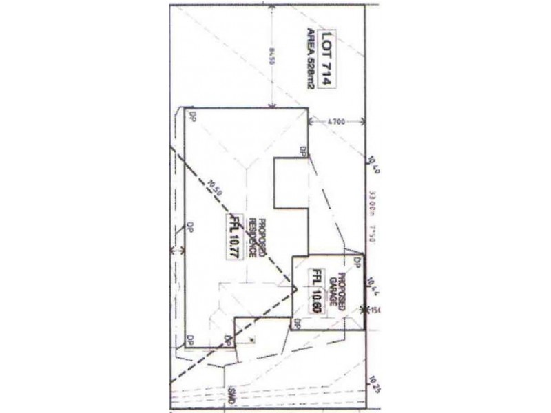 26 Flash Dan Drive, Cranbourne East VIC 3977