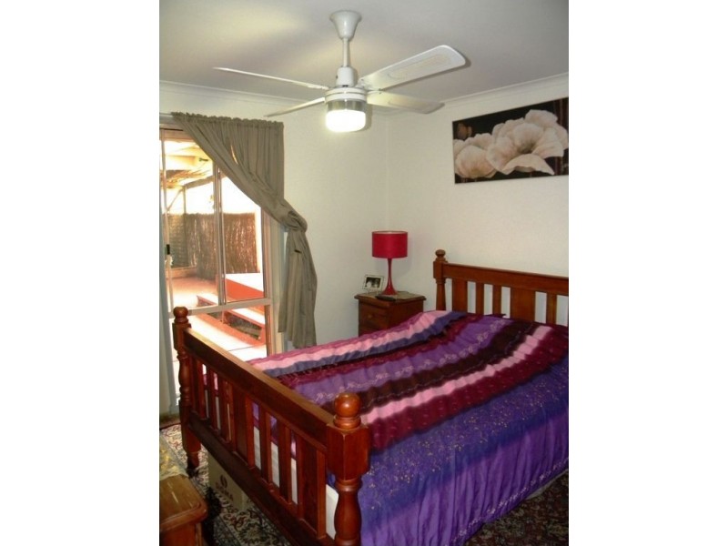 23 Willora Crescent, Cranbourne West VIC 3977