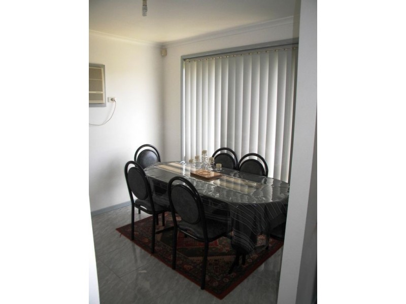 23 Willora Crescent, Cranbourne West VIC 3977