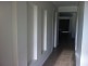 28 Algerd Way, Pakenham VIC 3810