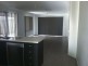 28 Algerd Way, Pakenham VIC 3810