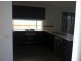 28 Algerd Way, Pakenham VIC 3810