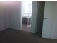 28 Algerd Way, Pakenham VIC 3810
