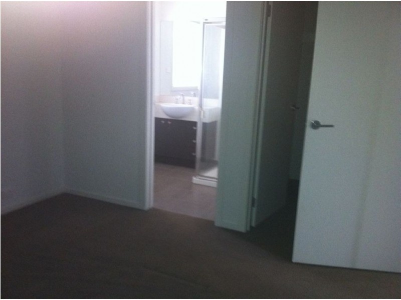 28 Algerd Way, Pakenham VIC 3810