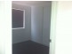 28 Algerd Way, Pakenham VIC 3810