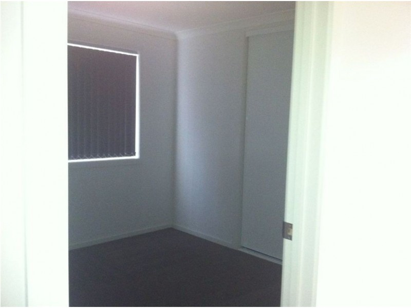 28 Algerd Way, Pakenham VIC 3810