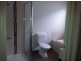 28 Algerd Way, Pakenham VIC 3810