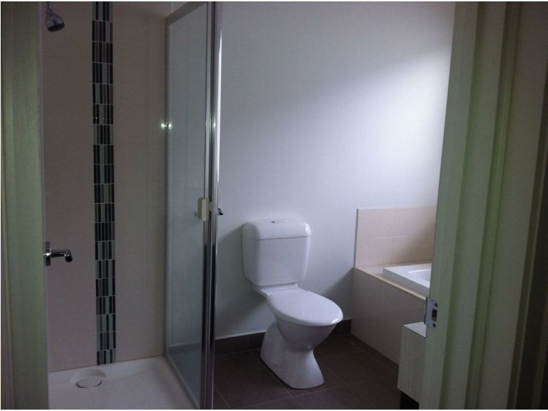 28 Algerd Way, Pakenham VIC 3810