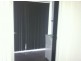28 Algerd Way, Pakenham VIC 3810