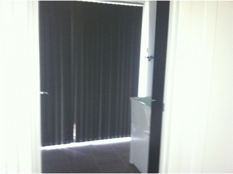 28 Algerd Way, Pakenham VIC 3810