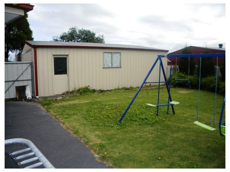 7 Wakefield Court, Cranbourne North VIC 3977