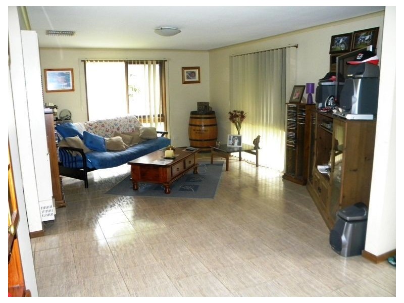 7 Wakefield Court, Cranbourne North VIC 3977