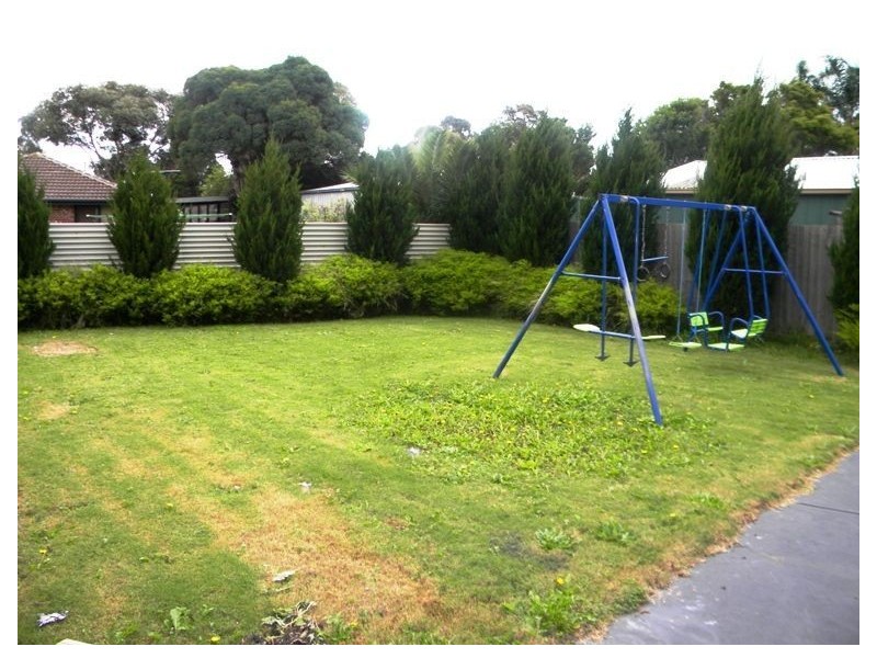 7 Wakefield Court, Cranbourne North VIC 3977