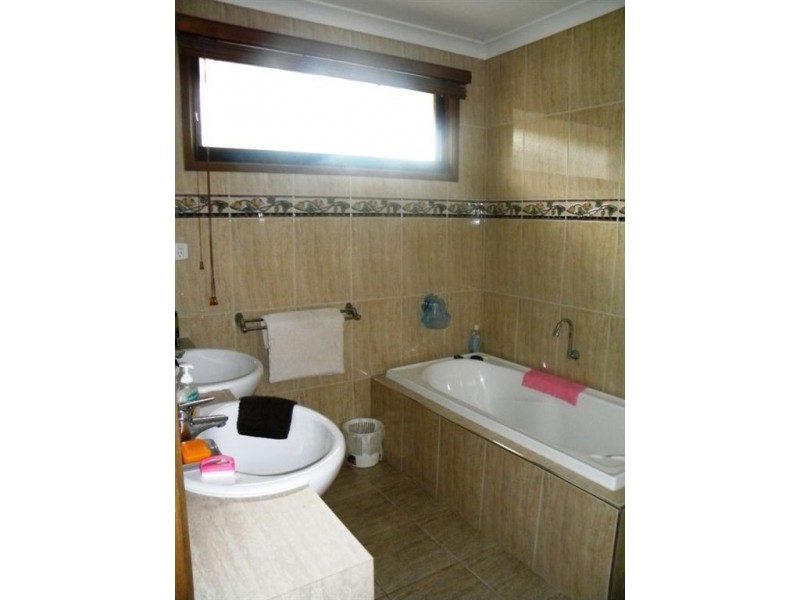 7 Wakefield Court, Cranbourne North VIC 3977