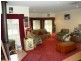 2/24 Craig Road, Junction Village VIC 3977