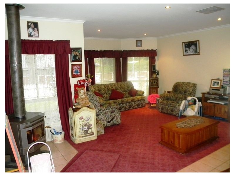 2/24 Craig Road, Junction Village VIC 3977