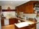 2/24 Craig Road, Junction Village VIC 3977