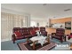 32 Meadowlands Way, Berwick VIC 3806