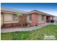 32 Meadowlands Way, Berwick VIC 3806