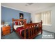 32 Meadowlands Way, Berwick VIC 3806