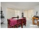 32 Meadowlands Way, Berwick VIC 3806