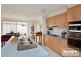 32 Meadowlands Way, Berwick VIC 3806