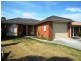 8 Fishburn Place, Cranbourne West VIC 3977