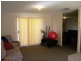 8 Fishburn Place, Cranbourne West VIC 3977
