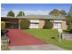 3 Kingsvale Court, Cranbourne VIC 3977