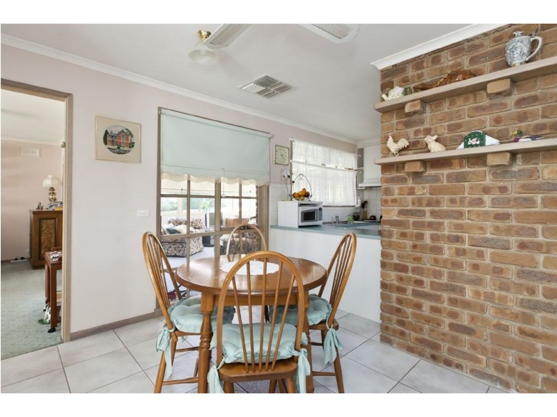 3 Kingsvale Court, Cranbourne VIC 3977