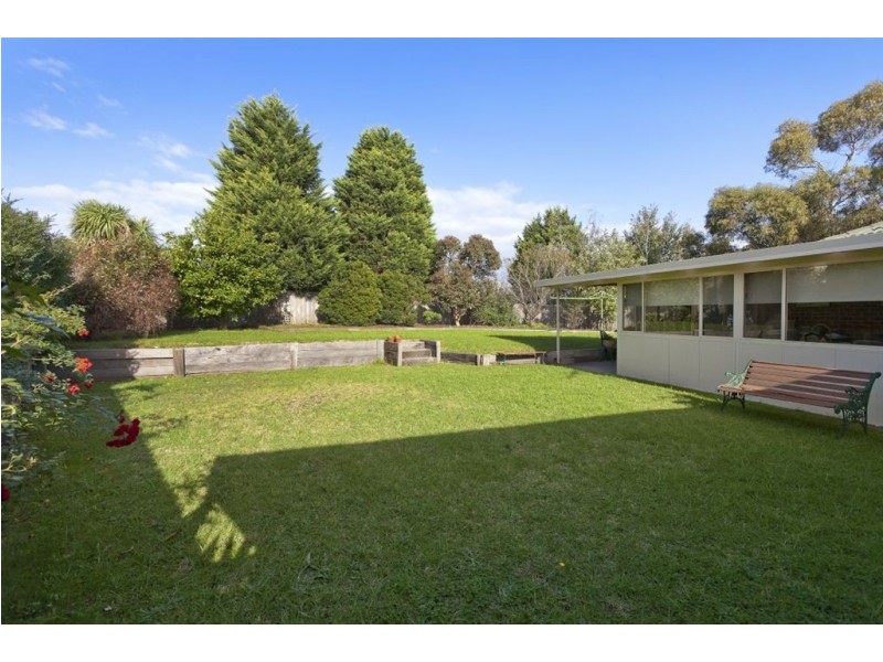 3 Kingsvale Court, Cranbourne VIC 3977