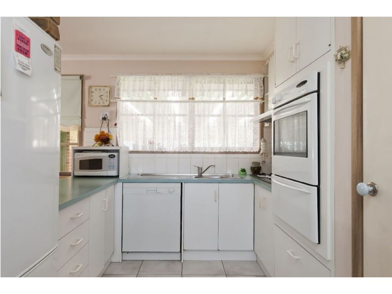 3 Kingsvale Court, Cranbourne VIC 3977