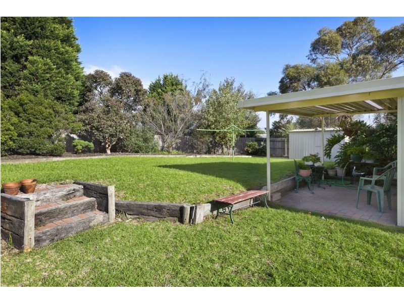 3 Kingsvale Court, Cranbourne VIC 3977