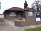 114 Ann Street, Dandenong VIC 3175