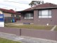 114 Ann Street, Dandenong VIC 3175