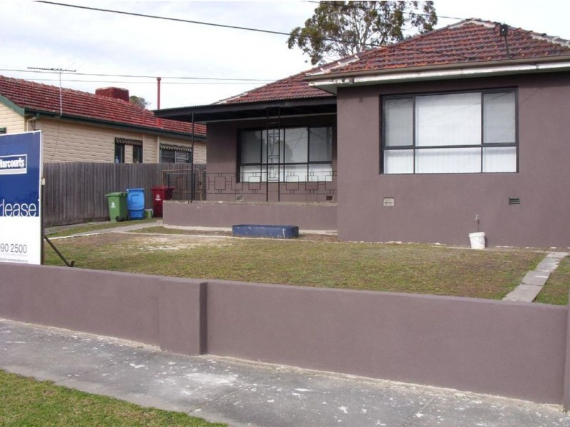 114 Ann Street, Dandenong VIC 3175