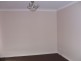114 Ann Street, Dandenong VIC 3175