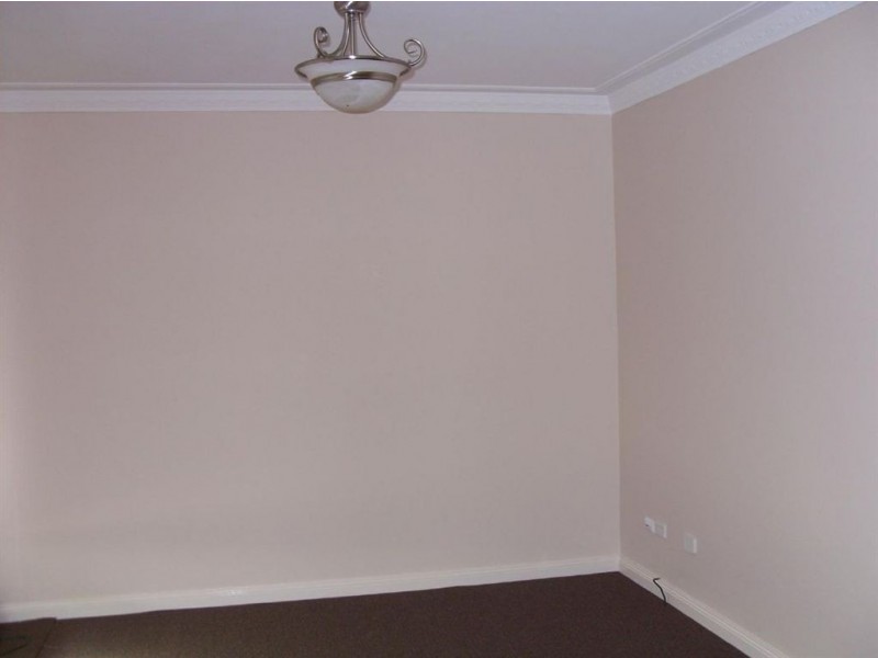 114 Ann Street, Dandenong VIC 3175