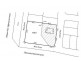 Lot X & Y Corner Western Port Highway & Glasscocks Road, Lyndhurst VIC 3975