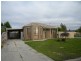 2 Comte Close, Cranbourne West VIC 3977